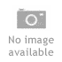 Think Rugs Scandi Berber White/Black Rectangle 200 x 290cm Polypropylene Berber G272, Cream