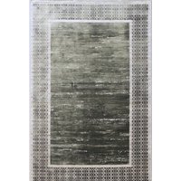 Zahra, Rug, 160cm x 230cm - Andrew Martin