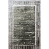 Zahra, Rug, 240cm x 340cm - Andrew Martin