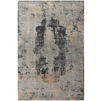 Aliyeh Medium, Rug, 200cm x 290cm - Andrew Martin
