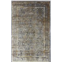 Kiana, Rug, 160cm x 230cm - Andrew Martin