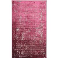 Suri, Rug, 240cm x 340cm - Andrew Martin