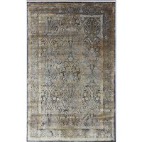 Kiana, Rug, 240cm x 340cm - Andrew Martin
