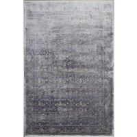 Azula, Rug, 200cm x 290cm - Andrew Martin