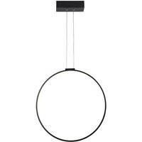 Ano Ring Ceiling Pendant 24W Led