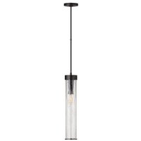 Liaison Pendant Bronze, Pendant Light - Andrew Martin