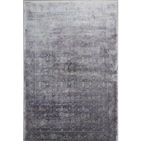 Azula, Rug, 160cm x 230cm - Andrew Martin