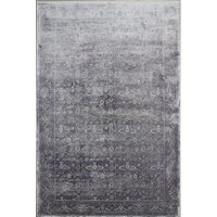Azula, Rug, 240cm x 340cm - Andrew Martin