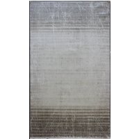 Asiya, Rug, 200cm x 290cm - Andrew Martin