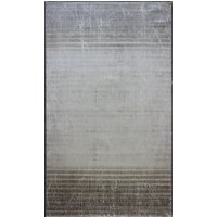 Asiya, Rug, 240cm x 340cm - Andrew Martin