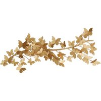Farfalle Wall Light Gild, Wall Light - Andrew Martin