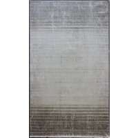 Asiya, Rug, 160cm x 230cm - Andrew Martin