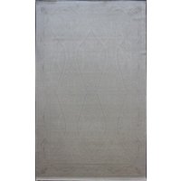 Avalee, Rug, 160cm x 230cm - Andrew Martin