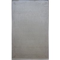 Avalee, Rug, 240cm x 340cm - Andrew Martin