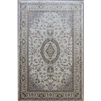 Jaslynn, Rug, 160cm x 230cm - Andrew Martin