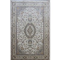 Jaslynn, Rug, 240cm x 340cm - Andrew Martin