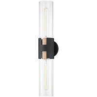 Amado Patina Brass, Light - Andrew Martin