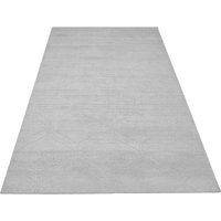 Zermatt, Rug, 9' x 12' - Andrew Martin