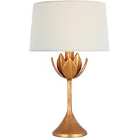 Alberto cordless, Light, Antique Gold Leaf - Andrew Martin