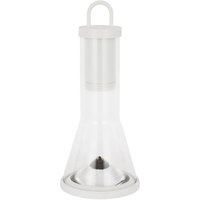 Kandella cordless, Light, Matte White - Andrew Martin