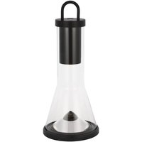 Kandella cordless, Light, Black - Andrew Martin