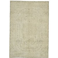 Wool Handmade Rug #17, Rug - Andrew Martin