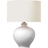 Gaios cordless, Light, White - Andrew Martin