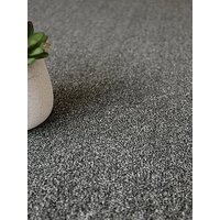 Homemaker Marine Carpet 10Mm 400 X 500Cm