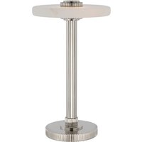 Aran cordless, Light, Polished Nickel - Andrew Martin