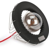 Alfa Romeo F1 Team Stake Brake Disc Lamp