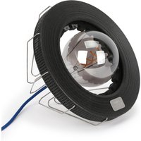 BWT Alpine F1 Team Brake Disc Lamp