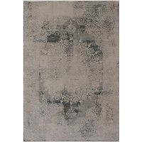 Hana Rug, Medium, 200cm x 290cm - Andrew Martin